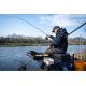 Wafters Sonubaits Micro Band'um Wafter - Power Scopex, 30g Wafters Sonubaits Micro Band'um Wafter - Power Scopex, 30g